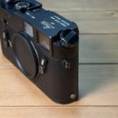 Leica Rangefinder Cameras M4 Repro 50 Oh