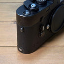 Leica Rangefinder Cameras M4 Repro 50 Oh