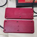 Famicom Consoles Rca