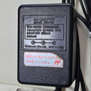 Famicom Consoles Rca