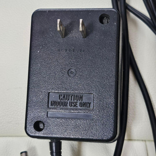 Famicom Consoles Rca