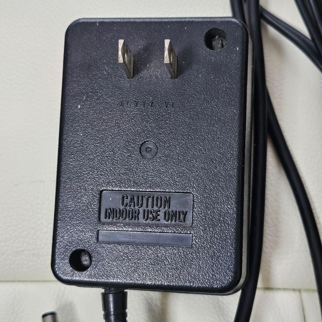 Famicom Consoles Rca