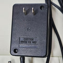 Famicom Consoles Rca