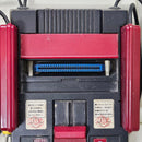 Famicom Consoles Rca