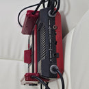 Famicom Consoles Rca