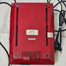 Famicom Consoles Rca