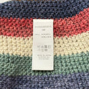 Visvim Knitted Caps Beanies 24Aw Meda Crochet Knit Hat