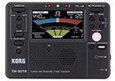 Others Korg Tm-50Tr-Bk 0Pbj0Lf