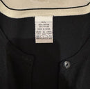 Chanel Half-Sleeve Three-Quarter-Sleeve