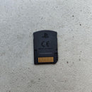 Games (Physical) Ps Vita