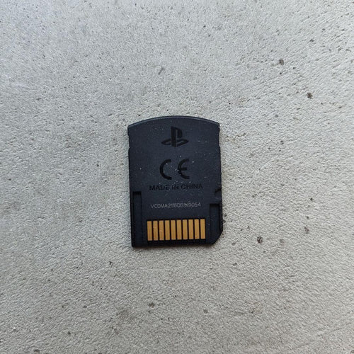 Games (Physical) Ps Vita