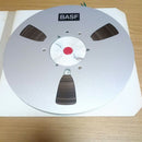 Basf Other 10 Lp35Lh