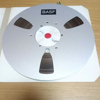 Basf Other 10 Lp35Lh