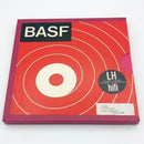 Basf Other 10 Lp35Lh