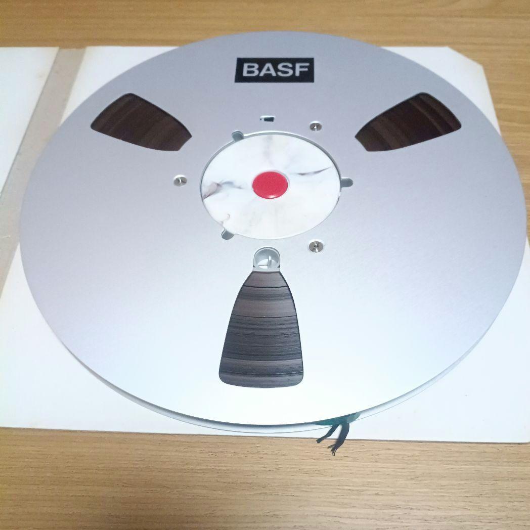 Basf Other 10 Lp35Lh