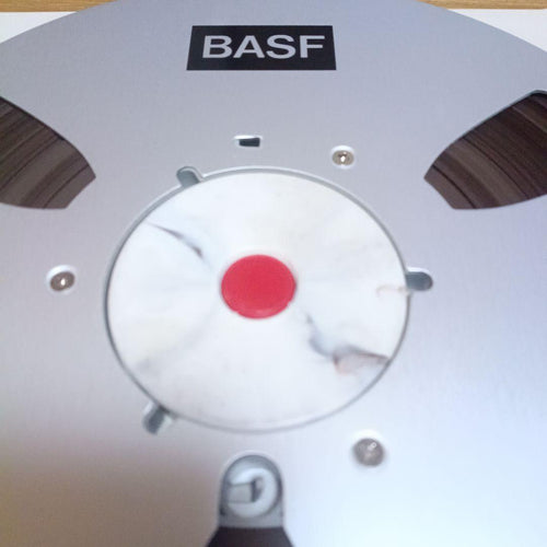 Basf Other 10 Lp35Lh