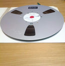 Basf Other 10 Lp35Lh