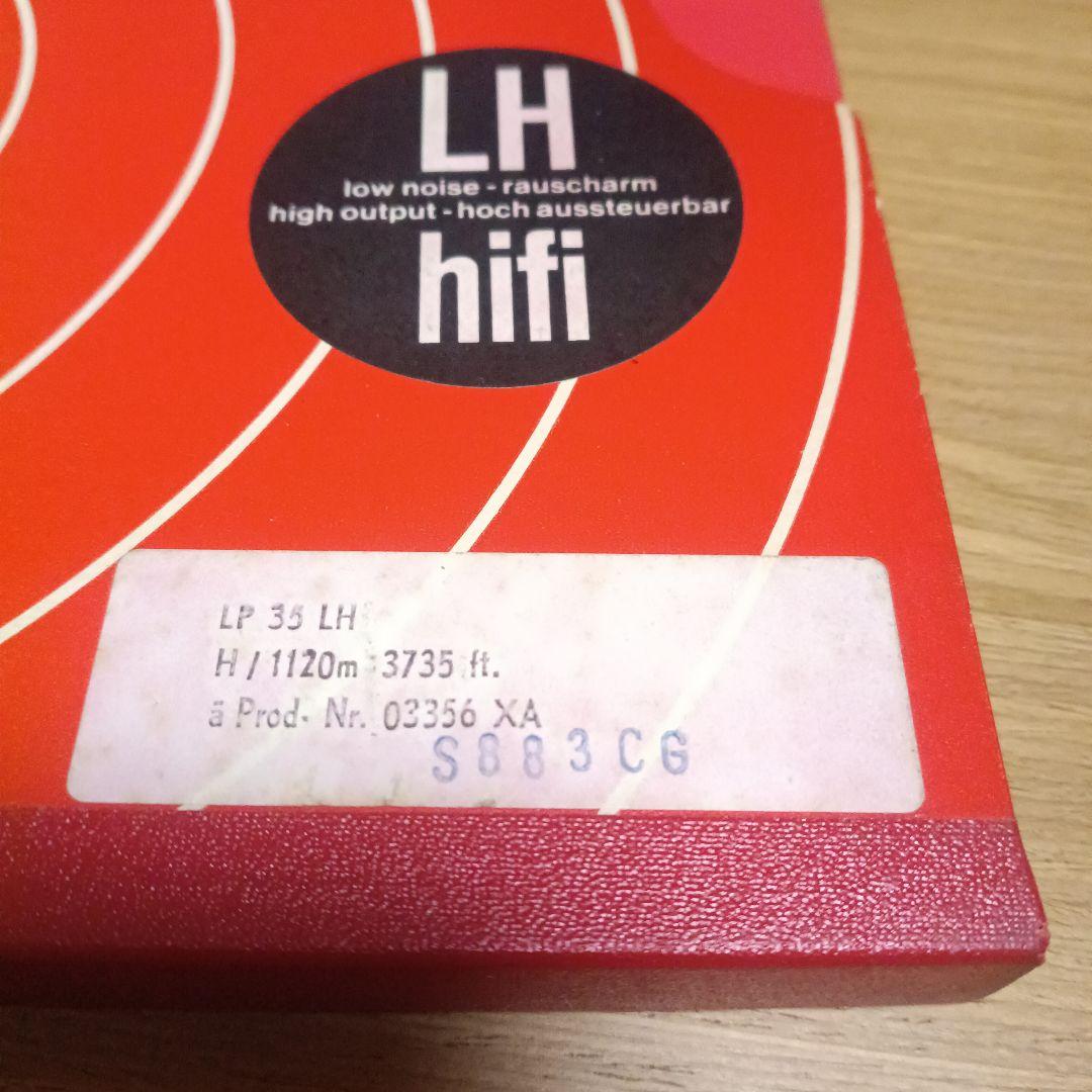 Basf Other 10 Lp35Lh