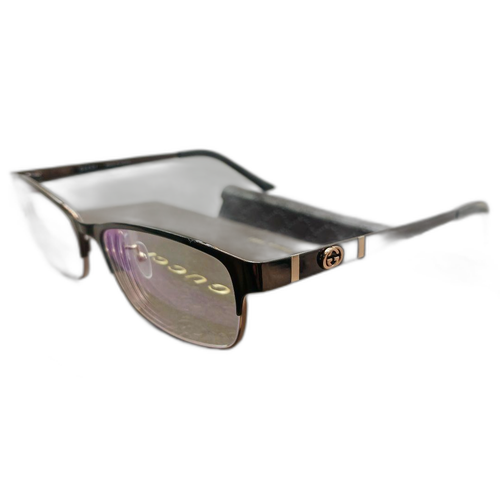 Gucci Glasses Gg9692/J