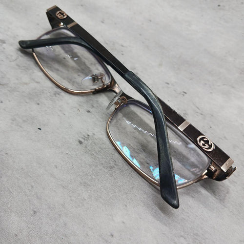Gucci Glasses Gg9692/J