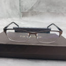 Gucci Glasses Gg9692/J