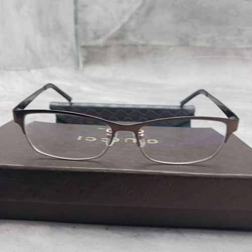 Gucci Glasses Gg9692/J