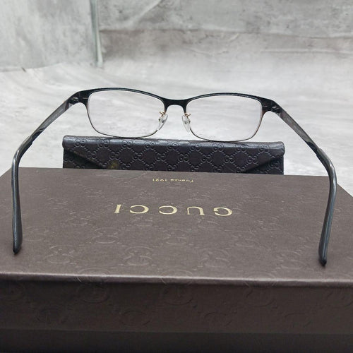 Gucci Glasses Gg9692/J
