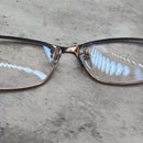 Gucci Glasses Gg9692/J