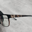 Gucci Glasses Gg9692/J