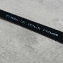 Gucci Glasses Gg9692/J