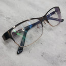 Gucci Glasses Gg9692/J