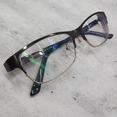 Gucci Glasses Gg9692/J