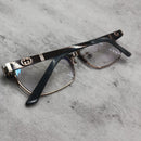 Gucci Glasses Gg9692/J