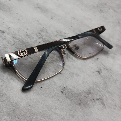 Gucci Glasses Gg9692/J