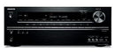 Amplifier Body Onkyo 7.1Ch Av Tx-Nr626(B)