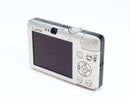 Canon Compact Digital Camera B+ Ixy 210 Is 66-115
