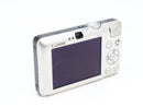 Canon Compact Digital Camera B+ Ixy 210 Is 66-115