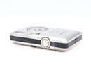 Canon Compact Digital Camera B+ Ixy 210 Is 66-115