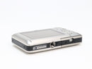 Canon Compact Digital Camera B+ Ixy 210 Is 66-115