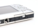 Canon Compact Digital Camera B+ Ixy 210 Is 66-115