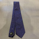 Fendi Ties