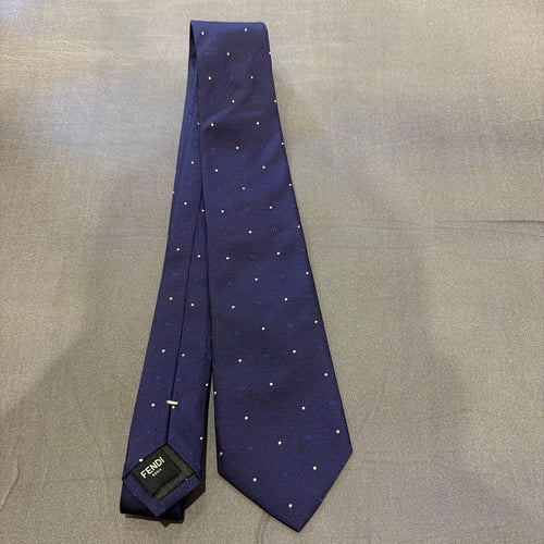 Fendi Ties