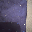 Fendi Ties