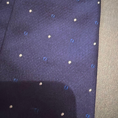 Fendi Ties