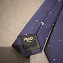 Fendi Ties