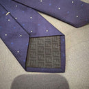 Fendi Ties