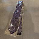 Fendi Ties