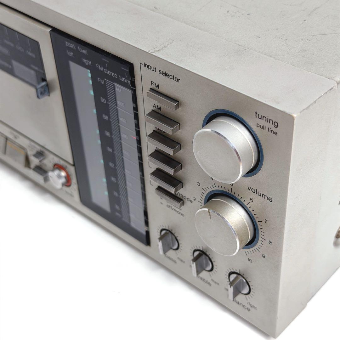 Technics Other Sa-K5