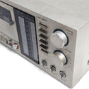 Technics Other Sa-K5