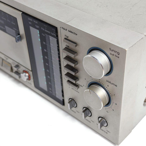 Technics Other Sa-K5